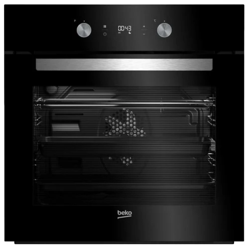 Духовой шкаф Beko BIE 24301 B