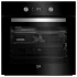 Духовой шкаф Beko BIE 24301 B