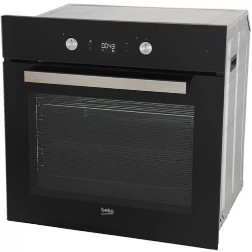 Духовой шкаф Beko BIE 24301 B