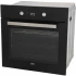 Духовой шкаф Beko BIE 24301 B
