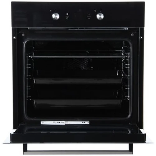 Духовой шкаф Beko BIE 24301 B