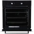 Духовой шкаф Beko BIE 24301 B