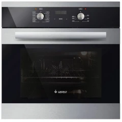 Духовой шкаф Gefest ДА 622-03 Н5