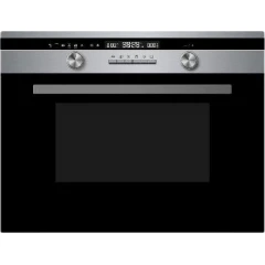 Духовой шкаф Midea AF944EZ8-SS