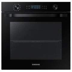 Духовой шкаф Samsung NV75K5541RB