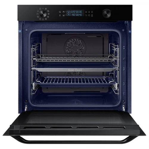 Духовой шкаф Samsung NV75K5541RB
