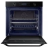 Духовой шкаф Samsung NV75K5541RB