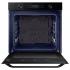 Духовой шкаф Samsung NV75K5541RB