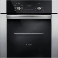 Духовой шкаф Gefest ЭДВ ДА 622-02 H3