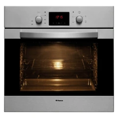 Духовой шкаф Hansa BOEI68290030