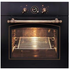 Духовой шкаф Hansa BOES68269
