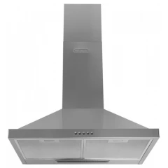 Вытяжка Delonghi KG-T 60 IX