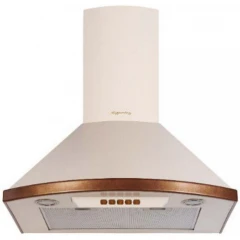 Вытяжка Kuppersberg BONA 60 C