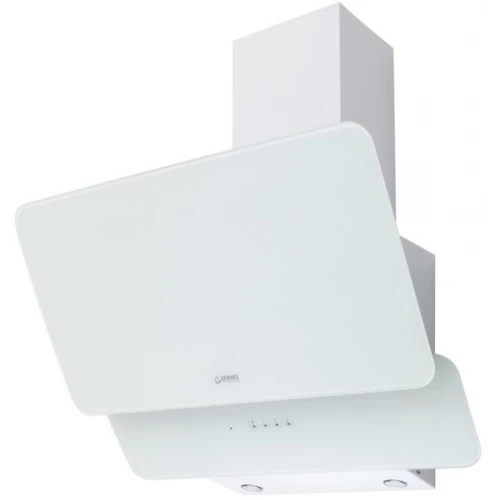 Вытяжка Germes Murano 60 (White)