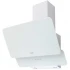 Вытяжка Germes Murano 60 (White)