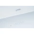 Вытяжка Germes Murano 60 (White)