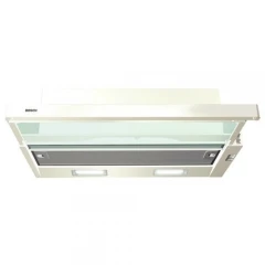 Вытяжка Bosch DHI642EQ