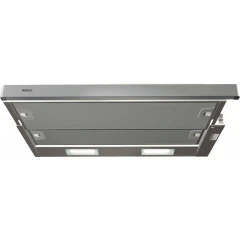 Вытяжка Bosch DHI 645 FTR