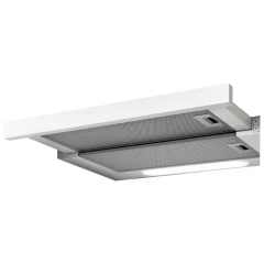 Вытяжка Elica ELITE 14 LUX GRVT WH/A/60