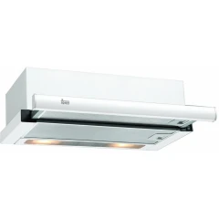 Вытяжка Teka TL 6310 White