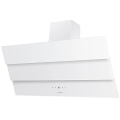Вытяжка Maunfeld Manchester Light 90 белый