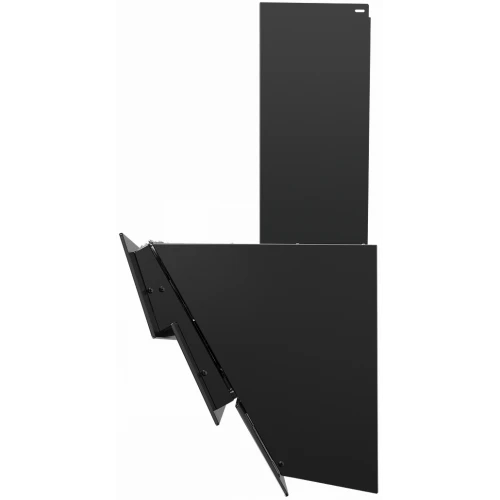 Вытяжка Maunfeld Manchester Light 60 черный