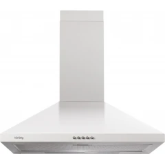 Вытяжка Korting KHC 6431 W