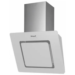 Вытяжка Weissgauff Sigma 60 PB WH