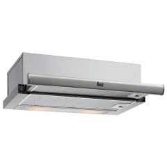 Вытяжка Teka TL 6420 IX