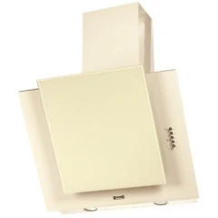 Вытяжка ZorG Technology Titan 750 50 (Beige)