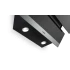 Вытяжка Bosch DWK065G60R