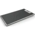 Вытяжка Bosch DWK065G60R