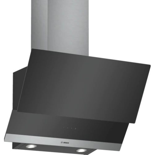 Вытяжка Bosch DWK065G60R
