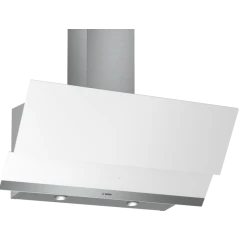 Вытяжка Bosch DWK095G20R