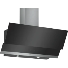 Вытяжка Bosch DWK095G60R