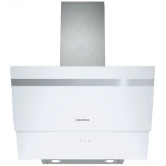 Вытяжка Siemens LC65KA270R
