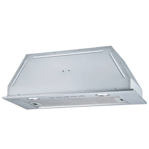 Вытяжка Graude LB 75.0 Е