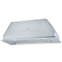 Вытяжка Graude LB 75.0 Е