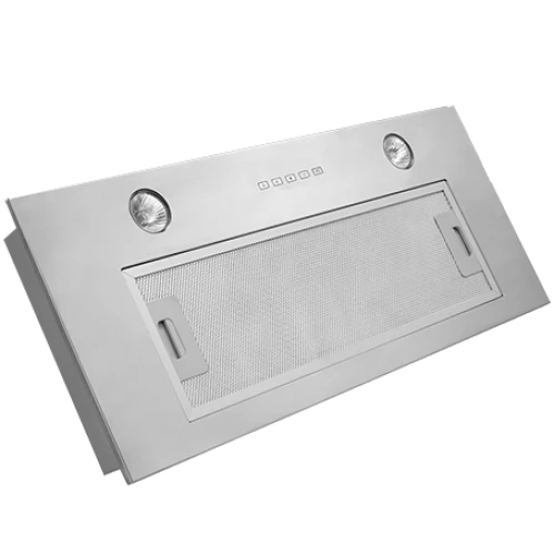 Вытяжка Graude LB 75.0 Е