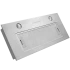 Вытяжка Graude LB 75.0 Е
