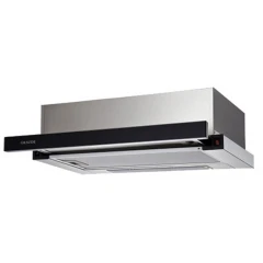 Вытяжка Graude DHF 60.0 S