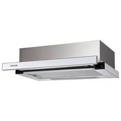Вытяжка Graude DHF 60.0 W