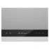 Вытяжка Gorenje BHP 643 ORAB