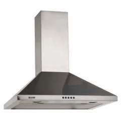 Вытяжка ZorG Technology Kvinta 750 60 IX