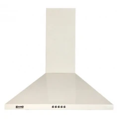 Вытяжка ZorG Technology Kvinta 750 50 BG