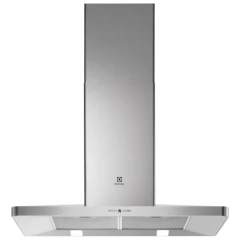 Вытяжка Electrolux EFF60560OX