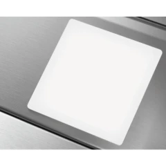 Вытяжка Electrolux EFF60560OX