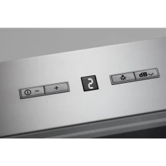 Вытяжка Electrolux EFF60560OX