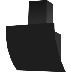 Вытяжка Ciarko Campana 60 (Black)
