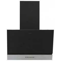 Вытяжка Faber Beryl BK A60